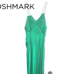 ISO this cache prom dress